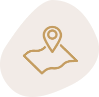 Map Icon