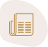 News Icon