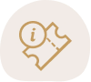 Ticket Icon