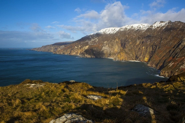 wild-atlantic-way