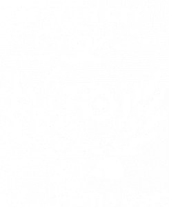Travellers Choice