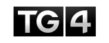 TG4_logo