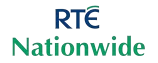 rte-nationwide-logo