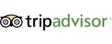 tripadvisor logo